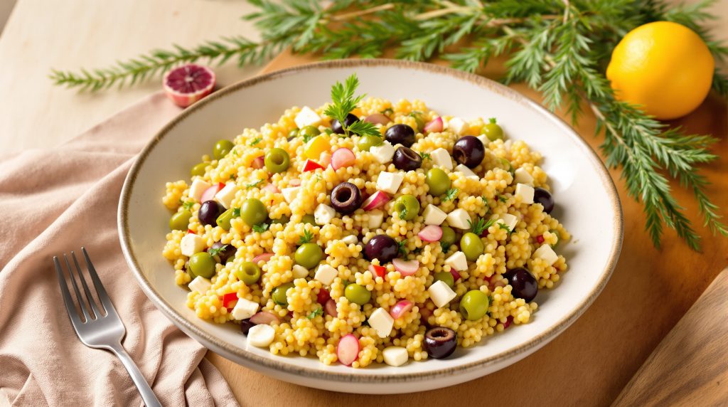 salade_couscous_assemblee