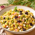salade_couscous_assemblee