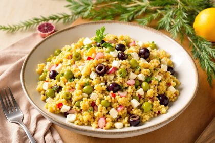 salade_couscous_assemblee