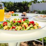 salade_été_jardin