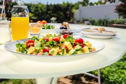 salade_été_jardin