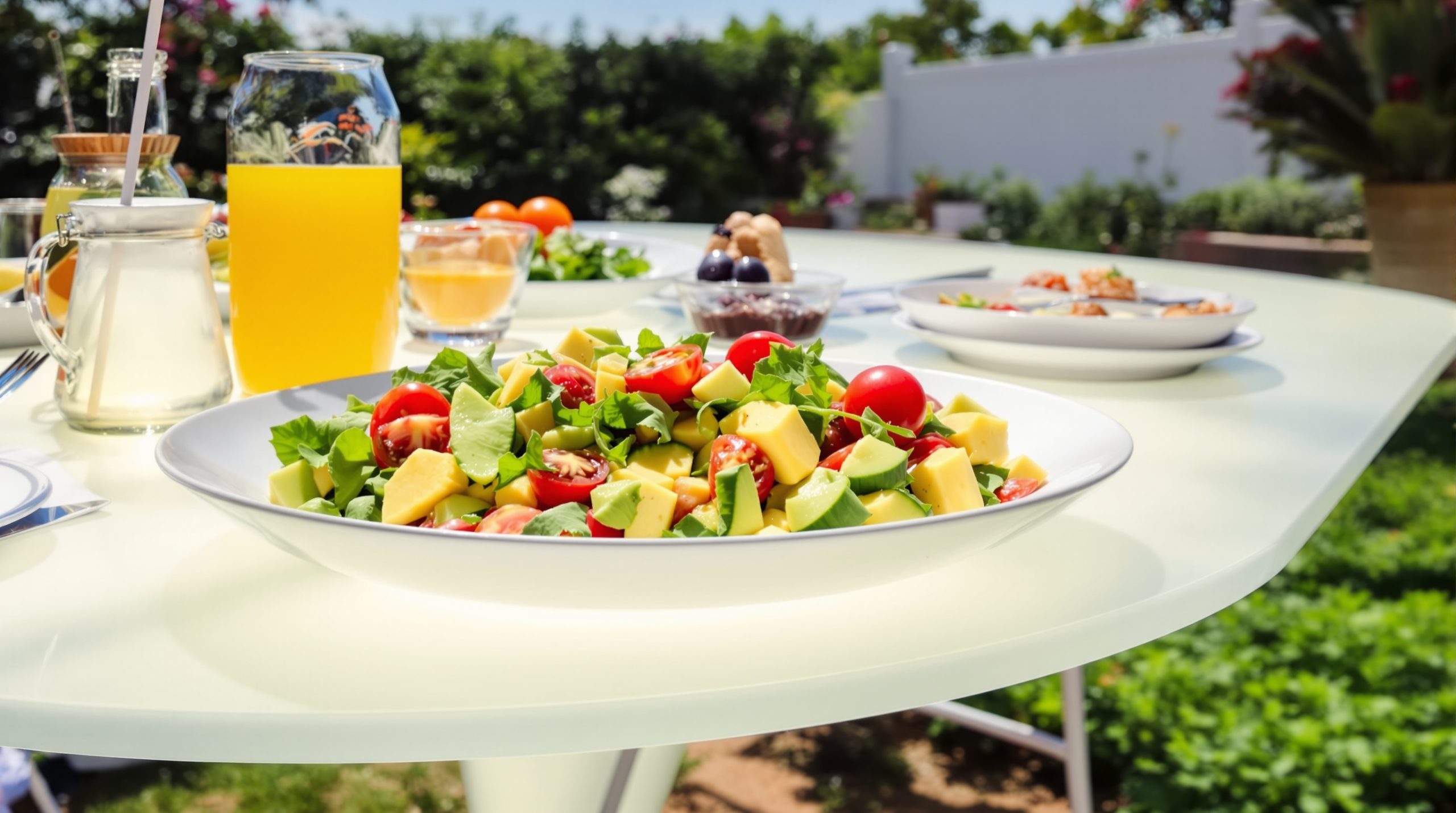 salade_été_jardin