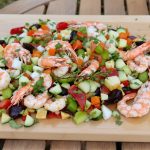 salade_estivale