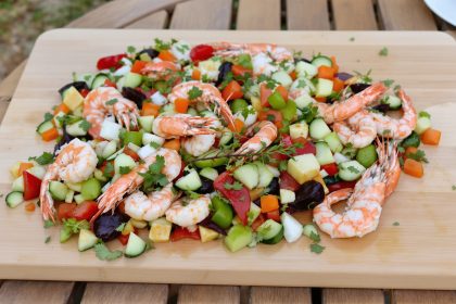 salade_estivale