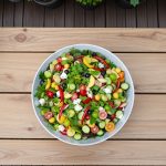 Salade_Estivale_Aromatique