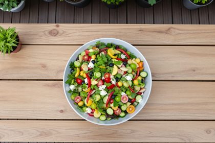 Salade_Estivale_Aromatique