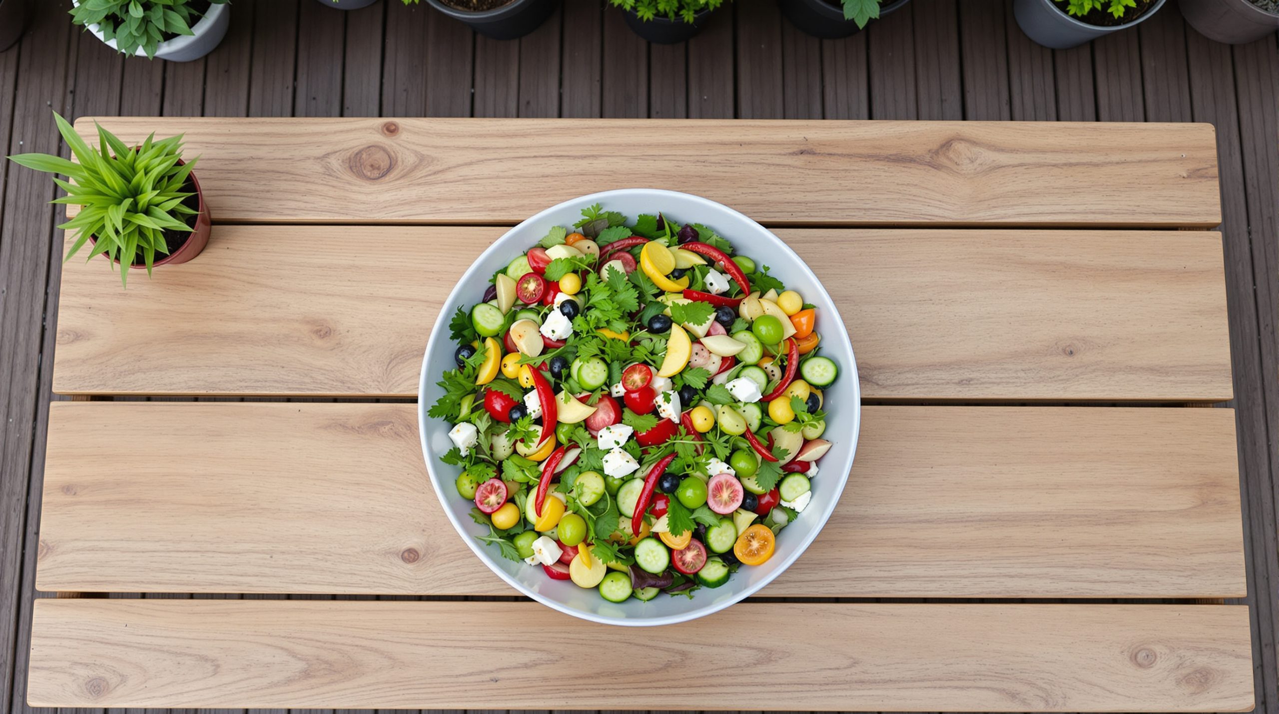 Salade_Estivale_Aromatique