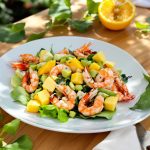 salade_exotique_estivale