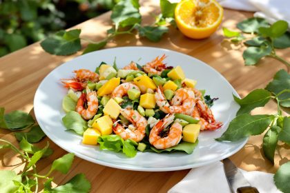 salade_exotique_estivale