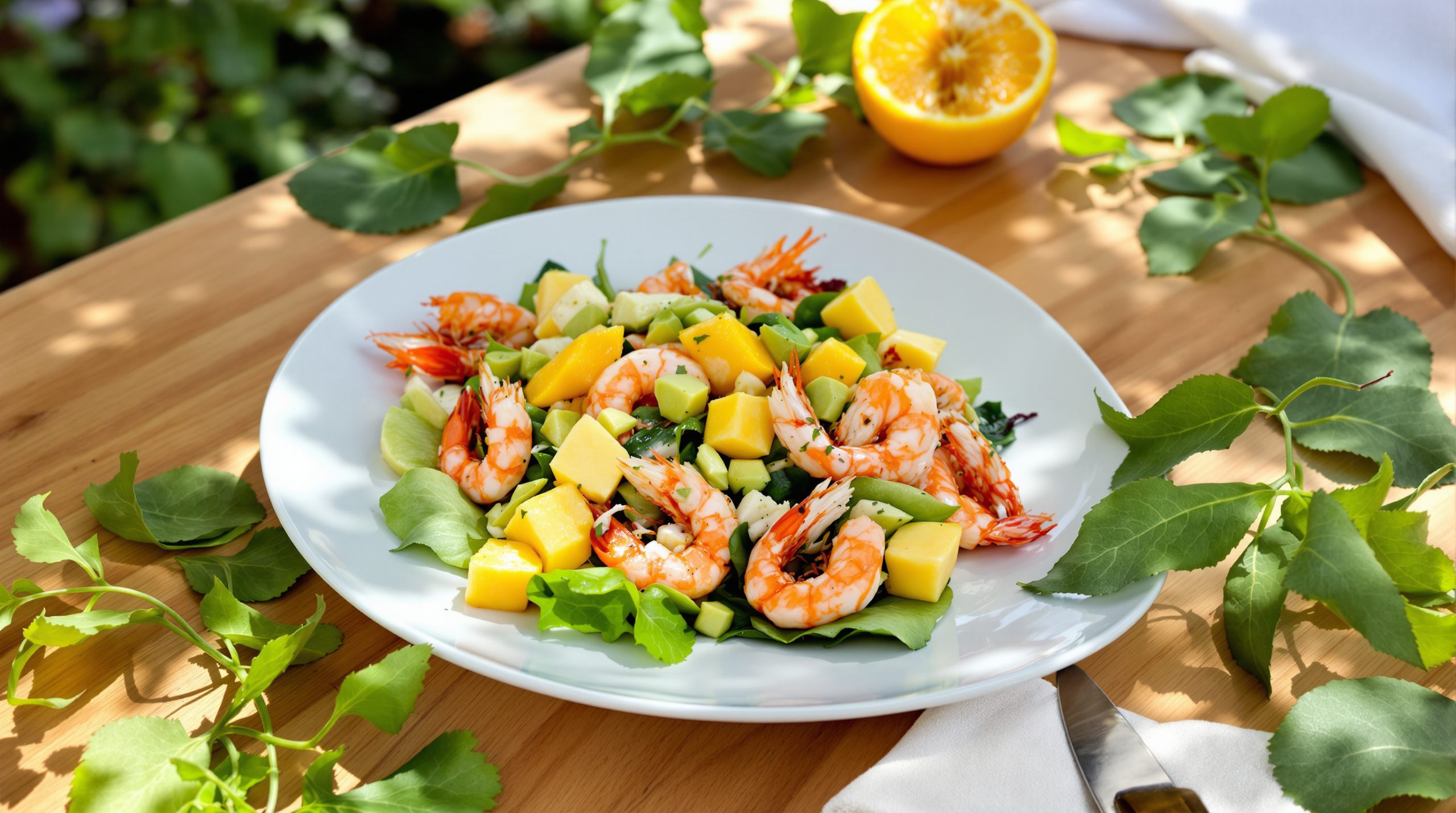 salade_exotique_estivale