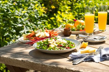 Salade_fromage_jardin