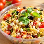 salade_pates_coloree_estivale