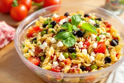 salade_pates_coloree_estivale