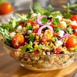 salade_quinoa_lentilles_feta