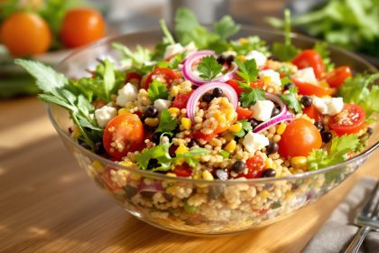 salade_quinoa_lentilles_feta