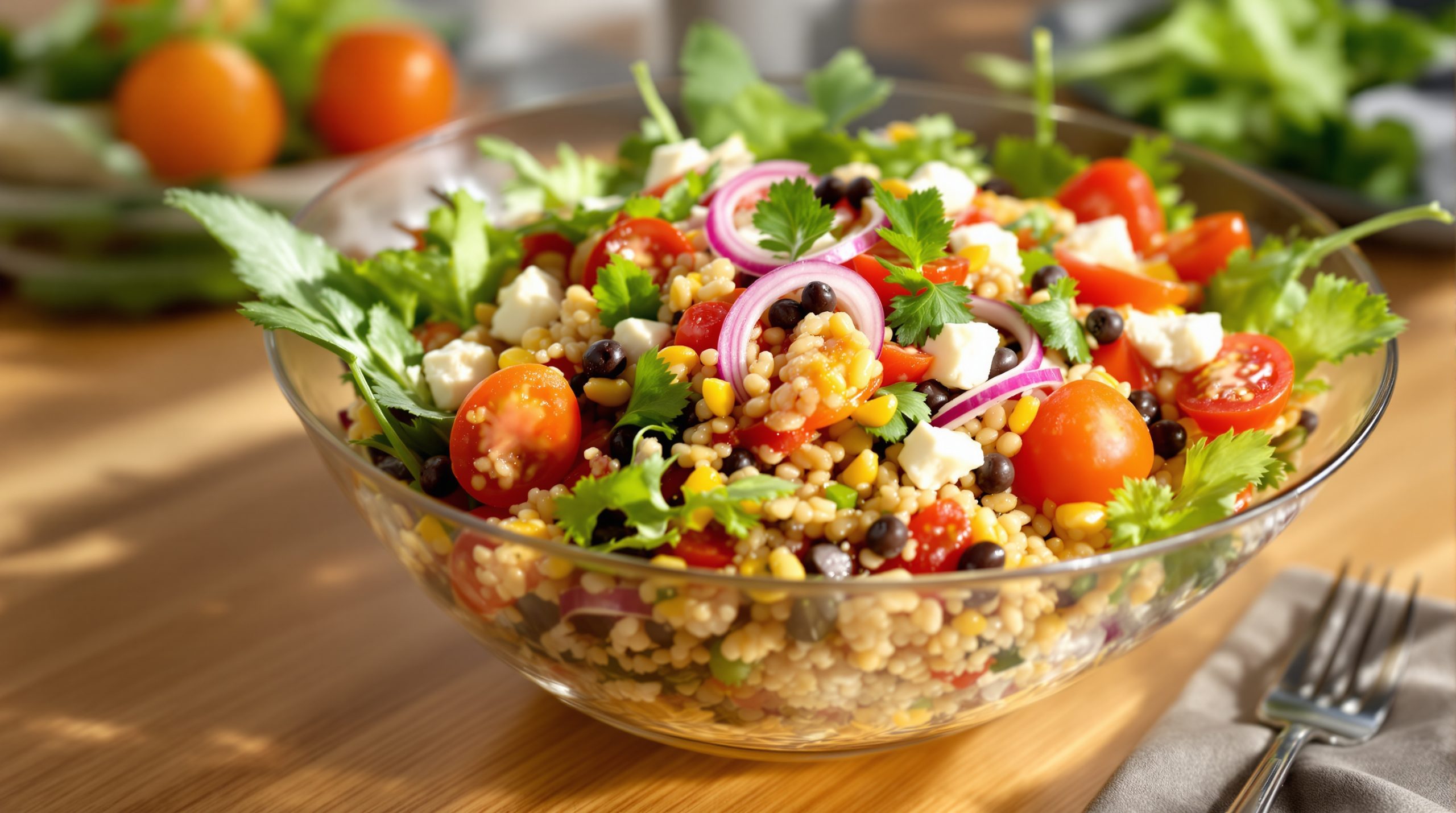 salade_quinoa_lentilles_feta