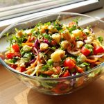 salade-repas-fraicheur