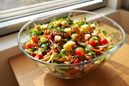 salade-repas-fraicheur