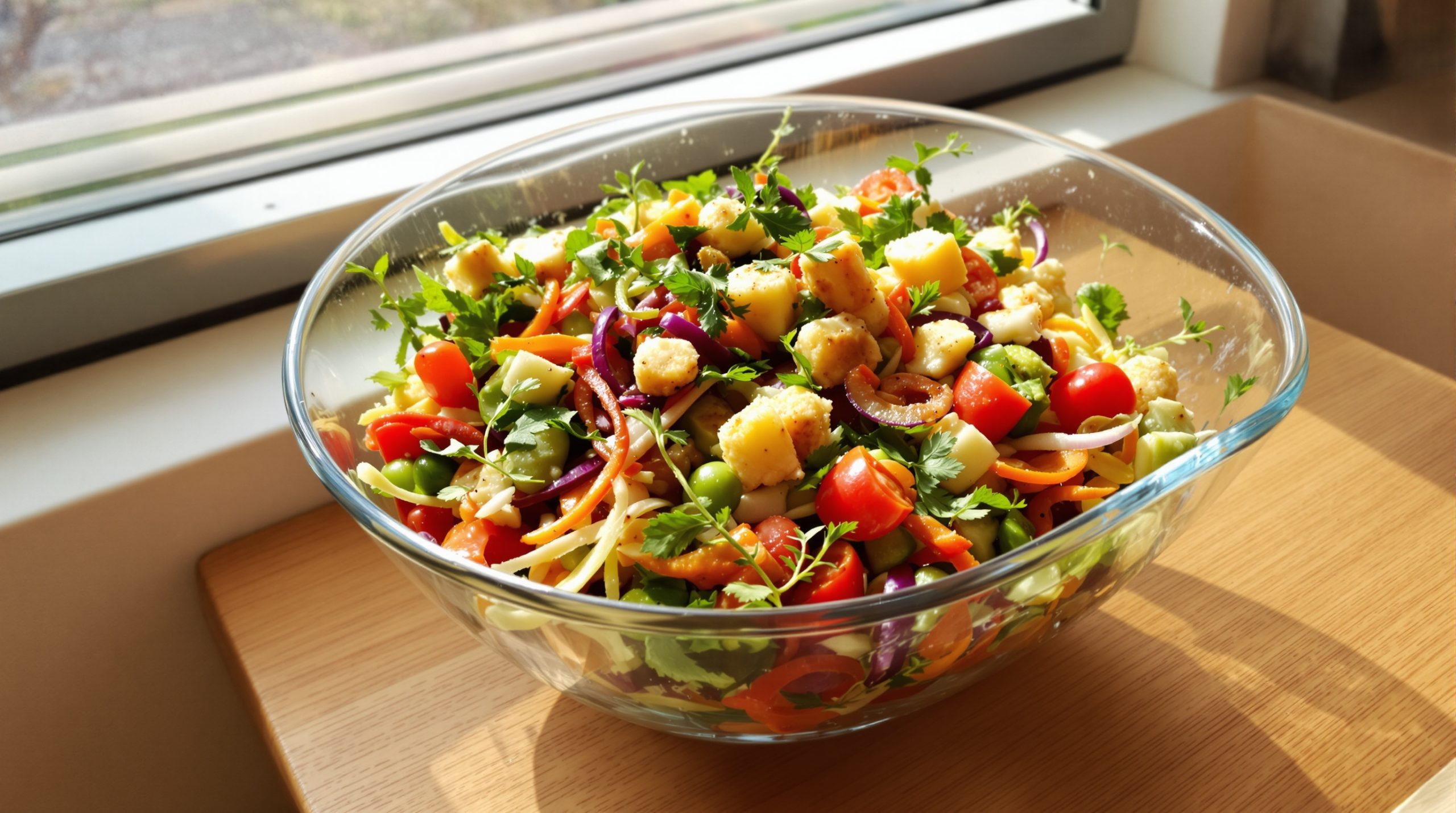 salade-repas-fraicheur