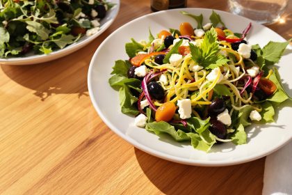 salade_vegetarienne