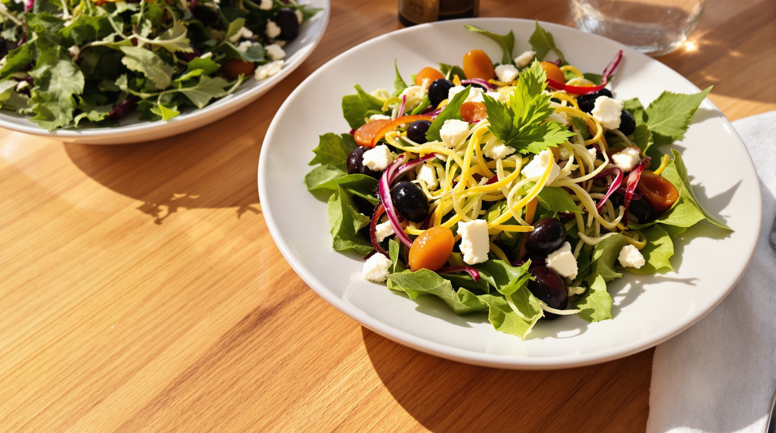 salade_vegetarienne