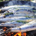 sardines_plancha_terrasse