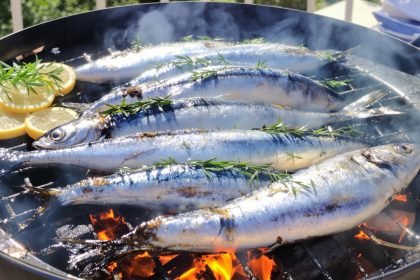 sardines_plancha_terrasse