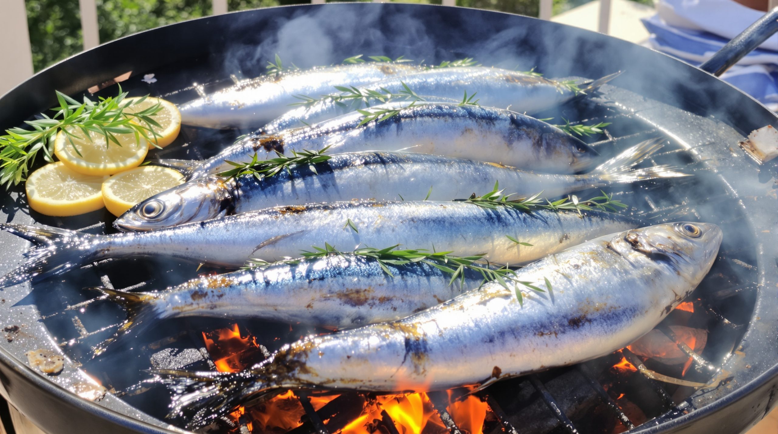 sardines_plancha_terrasse