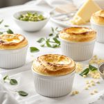 souffle_epinards_table
