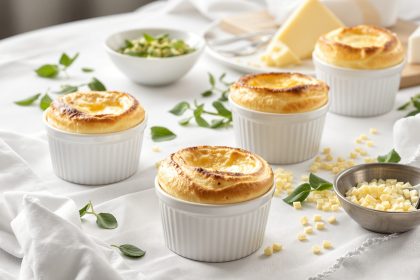 souffle_epinards_table