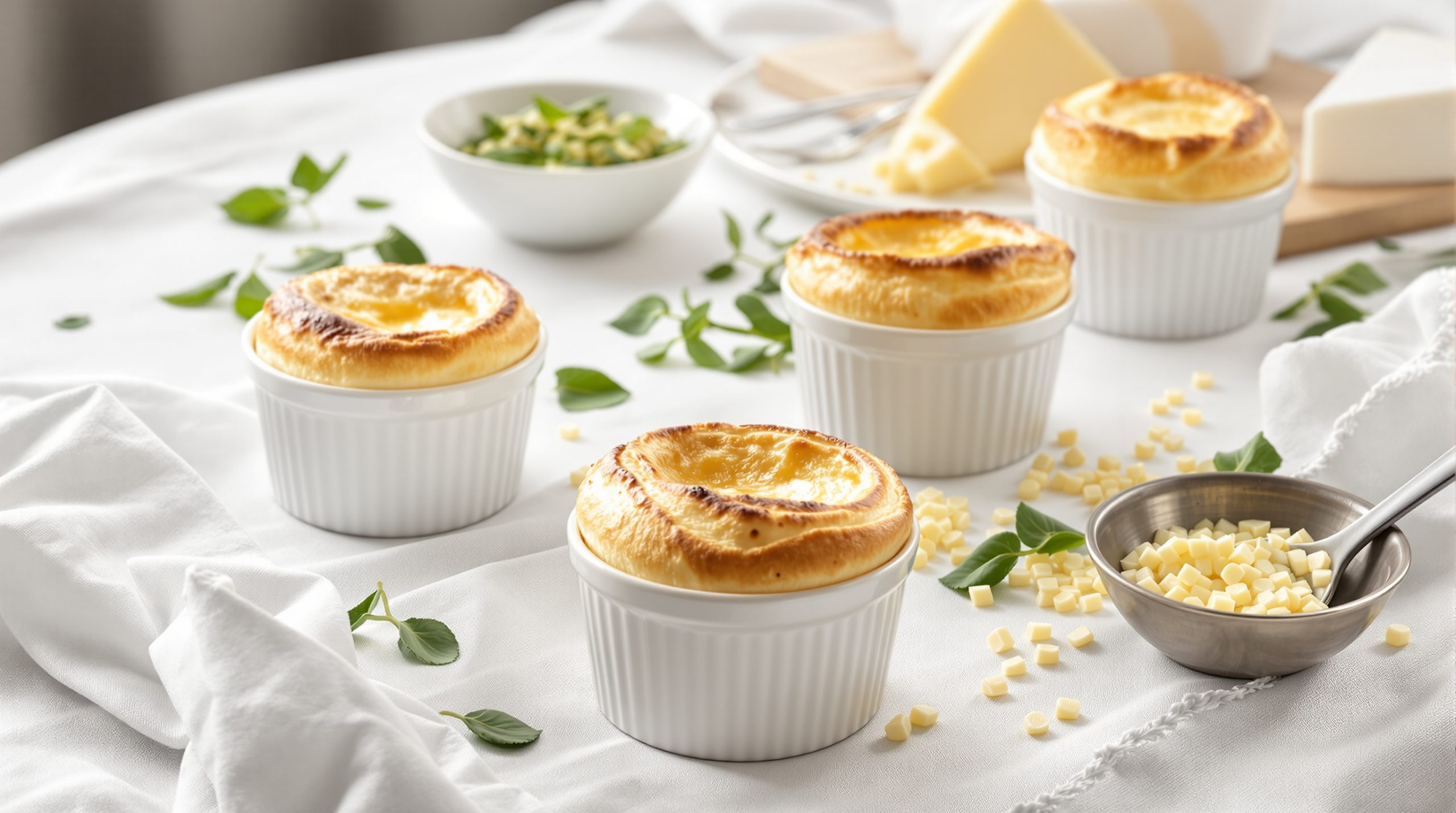 souffle_epinards_table