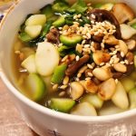 soupe_asie_bouillon_champignons