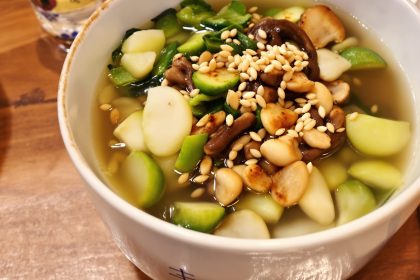 soupe_asie_bouillon_champignons