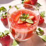 soupe_fraicheur_estivale