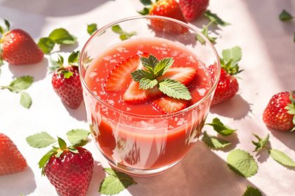 soupe_fraicheur_estivale