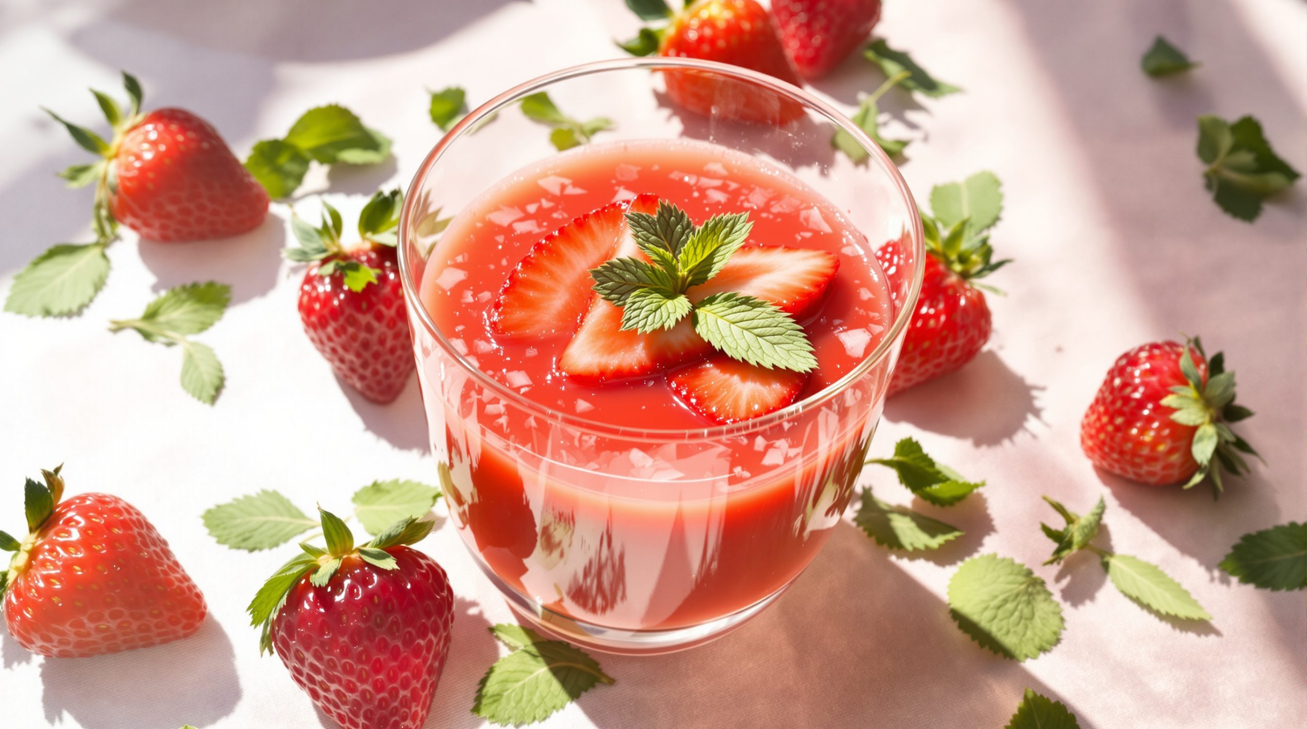 soupe_fraicheur_estivale