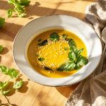 soupe_veloutee_courgette