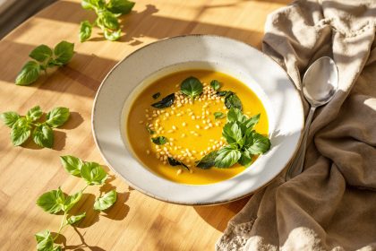 soupe_veloutee_courgette