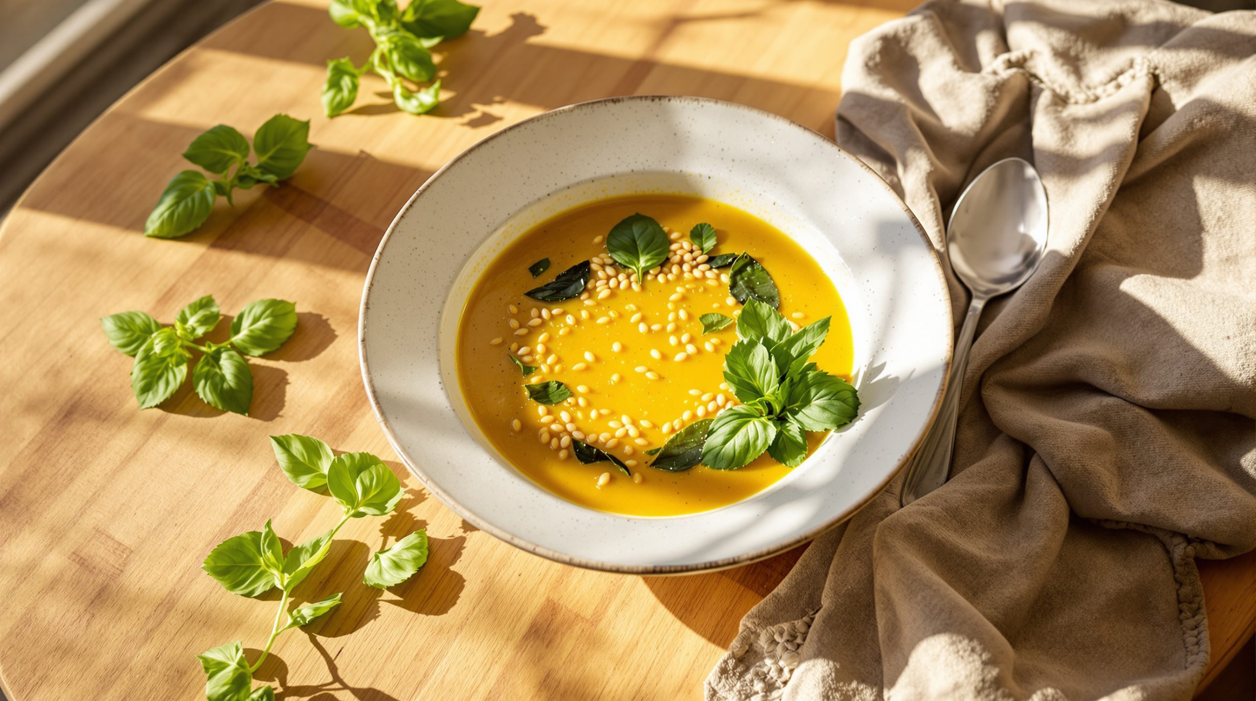 soupe_veloutee_courgette