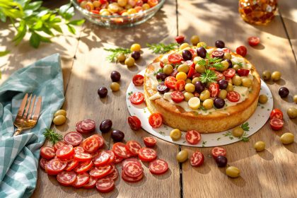 table_cake_savoureux