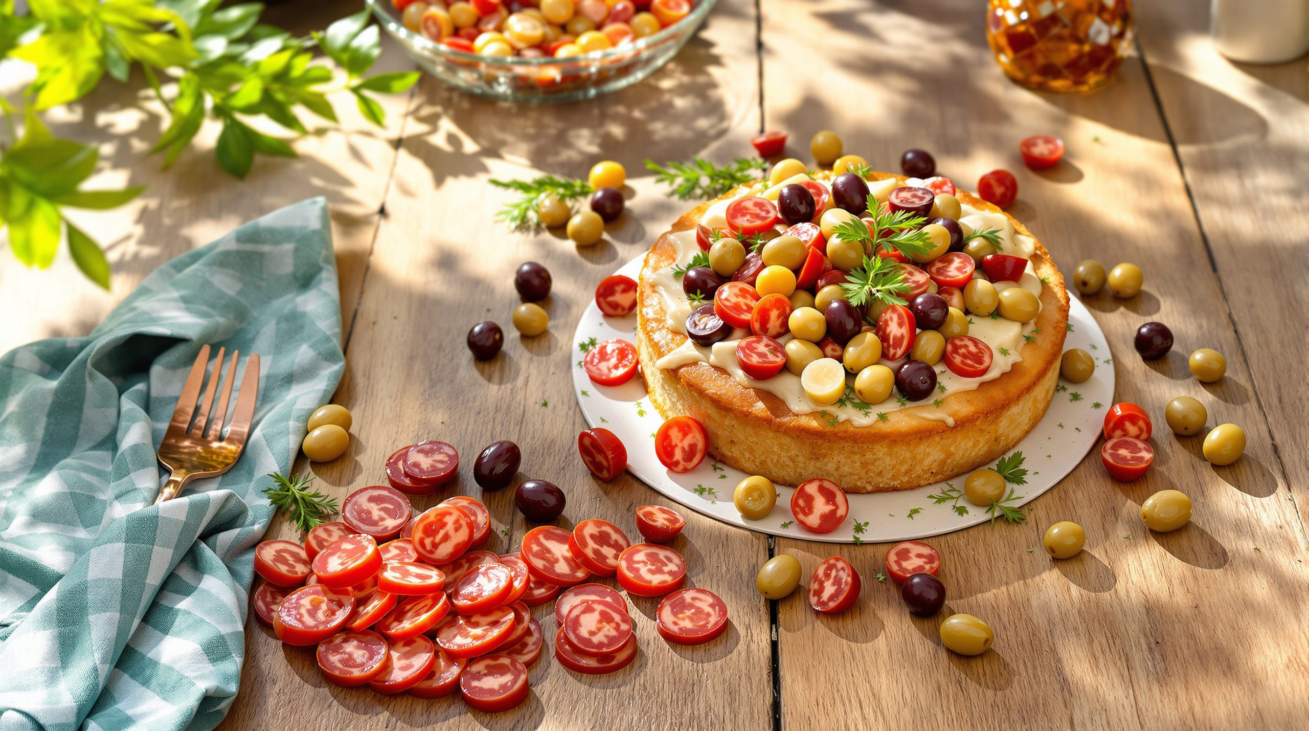 table_cake_savoureux