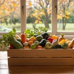 table-cuisine-automne