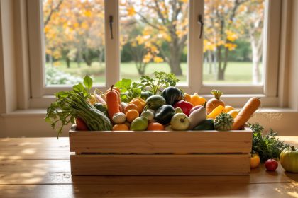 table-cuisine-automne