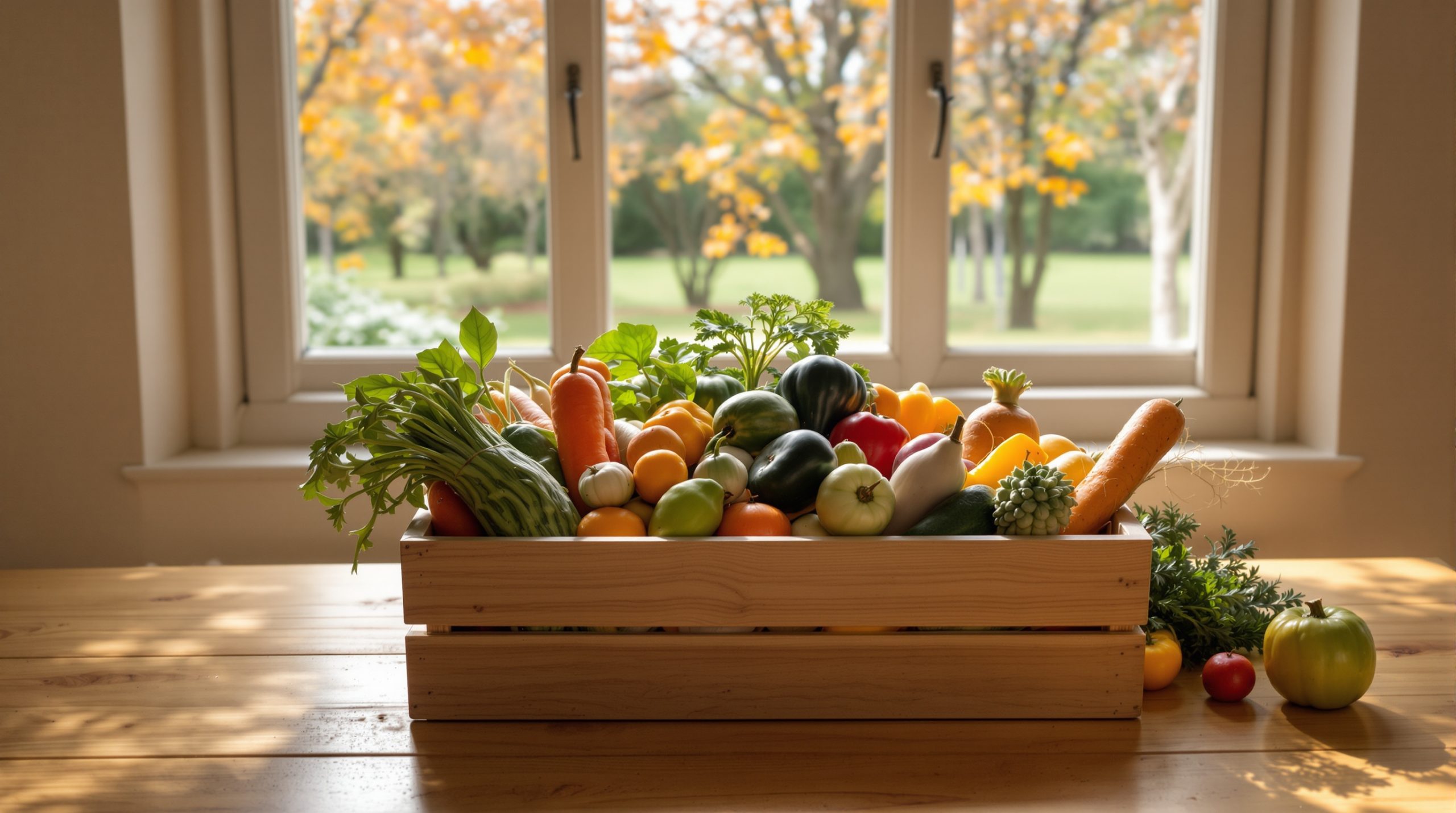 table-cuisine-automne