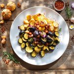 Table_Repas_Fatteh