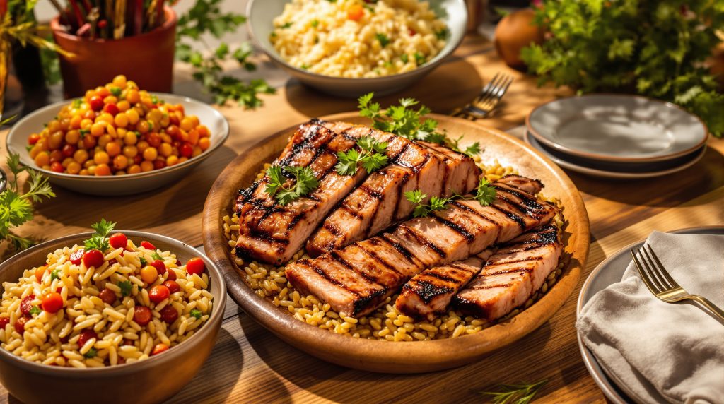 table_texmex