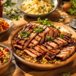 table_texmex