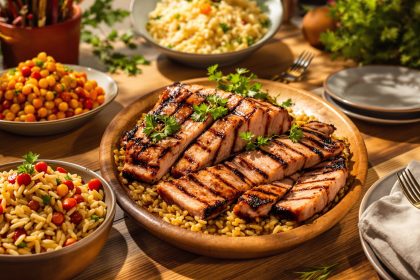 table_texmex