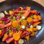 tagliatelles_carottes_sesame