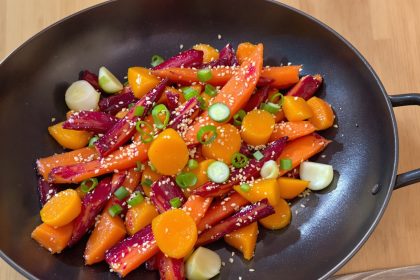 tagliatelles_carottes_sesame